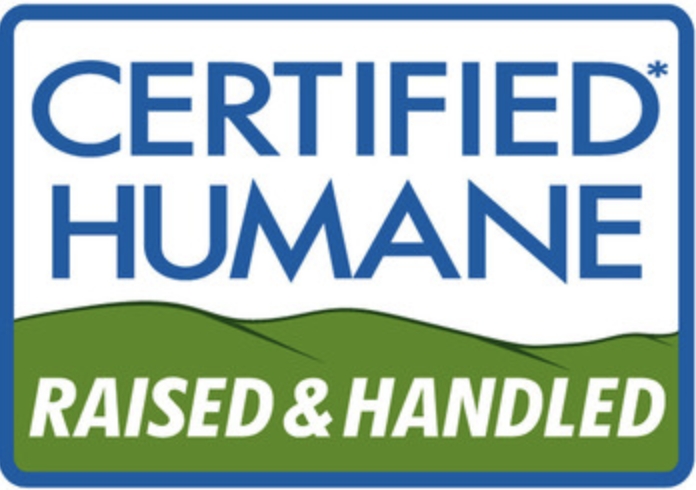 Certified Humane now in Argentina and Australia - Canadian Poultry Magazine