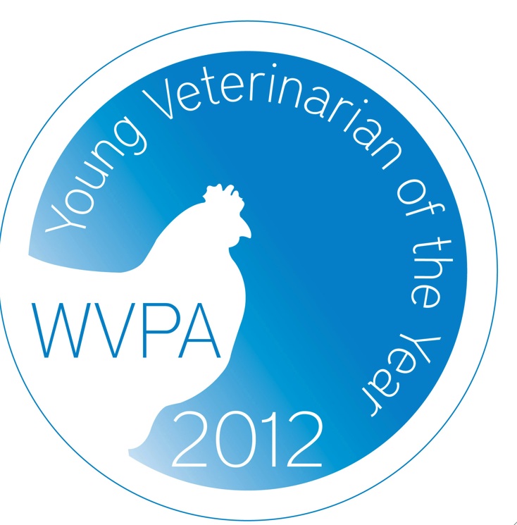 wvpa_award