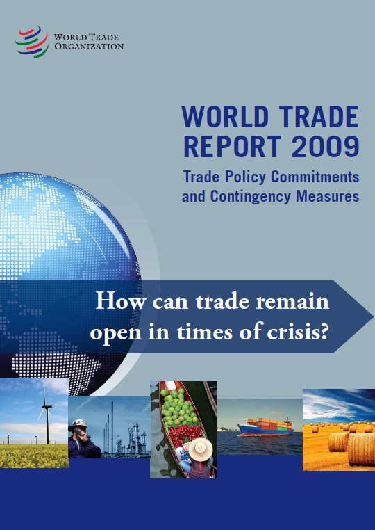 wto_09_report