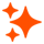 ai icon