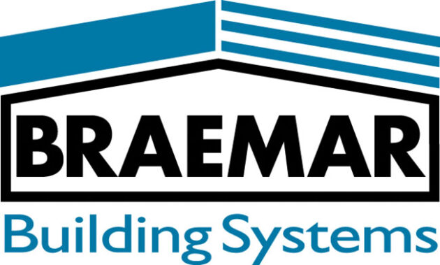 Braemar Building Systems Ltd.