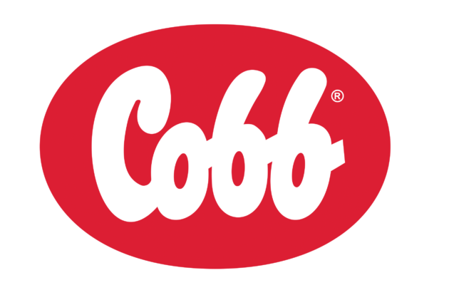 Cobb-Vantress, LLC