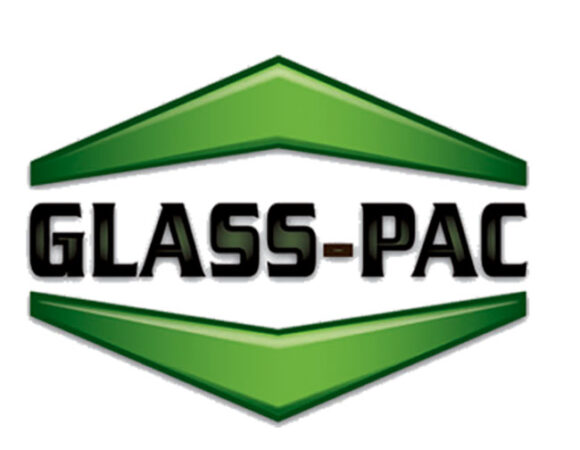 Glass-Pac Canada