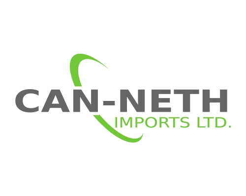 Can-Neth Imports Ltd. / Distributor of Fancom & HATO