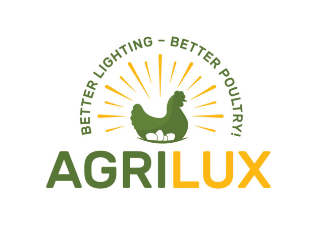 AgriLux Lighting Systems