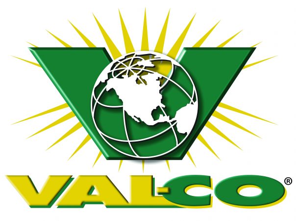 VAL-CO