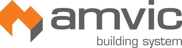 Amvic Building System