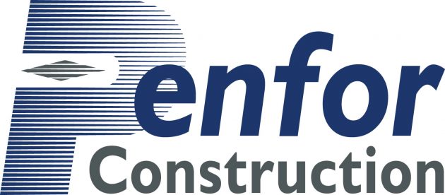 Penfor Construction Ltd.