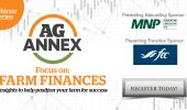 Focus On: Farm Finance webinar series