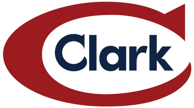 Clark Ag Systems Ltd.