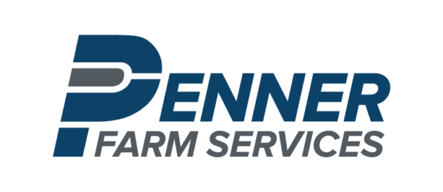 Penner Farm Services