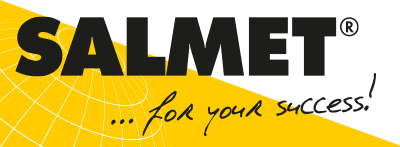 SALMET GmbH & Co. Kg