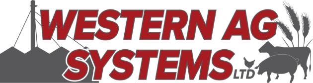 Western Ag Systems