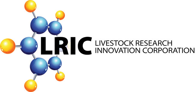 Final-Livestock-Logo
