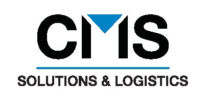 CMS Solutions & Logistics