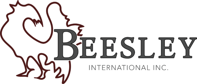 Beesley International