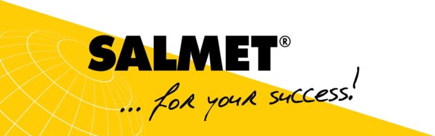 SALMET GmbH & Co. KG